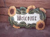 Return to  Ali EN